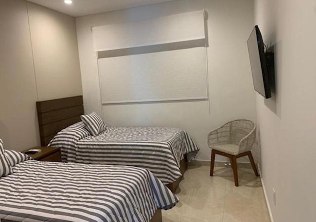 Camino Al Mar "Departamento En Playa" Apartment Mazatlan Exterior photo